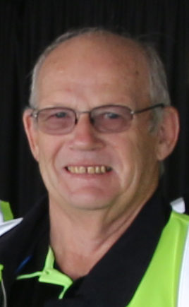 Neil