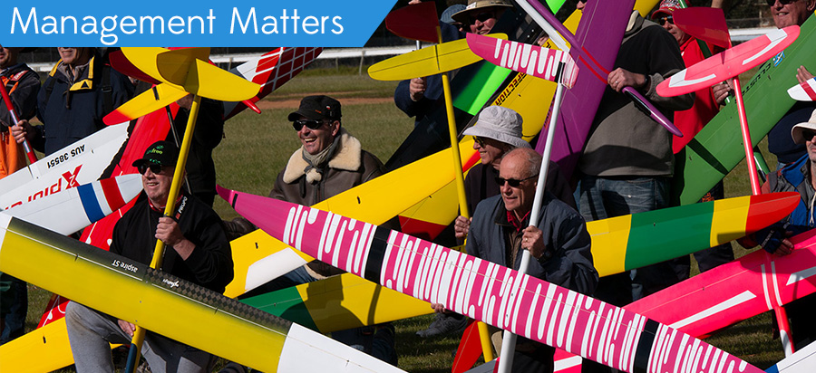 slide management matters aug2020