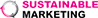 client icon 1