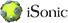 client icon 2