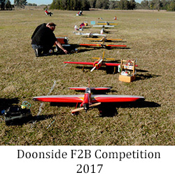 doonsidecompetition