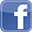 fb
