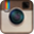 inst35