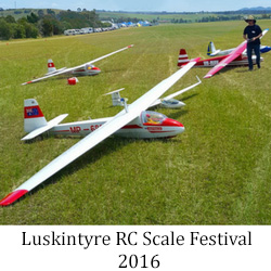 luiskintyrefestival