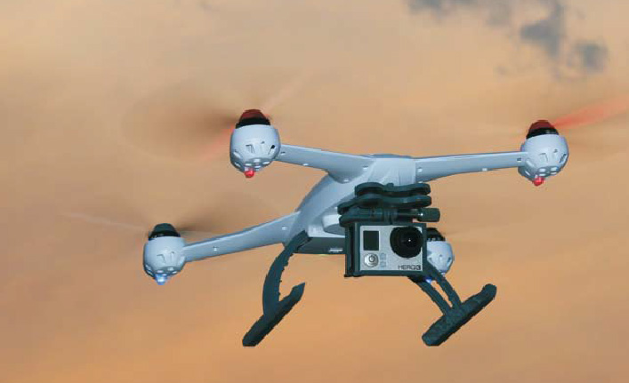 multirotorimage