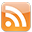 rssicon