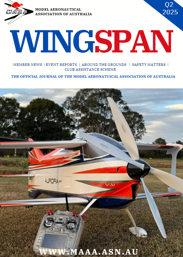 Screenshot 2026 01 12 155951