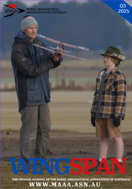 Screenshot 2026 01 12 160322