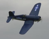 PT-17 Boeing Stearman
