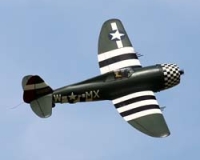 P-47