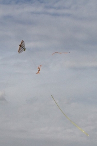 70th MAAA National Model Aircraft Championships
