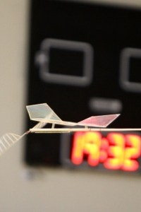 70th MAAA National Model Aircraft Championships
