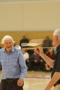 70th MAAA National Model Aircraft Championships