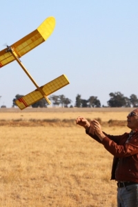 70th MAAA National Model Aircraft Championships