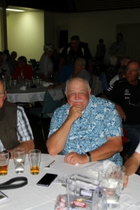 70th MAAA National Model Aircraft Championships