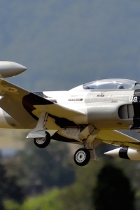 Courtesy of Dino Riebolge